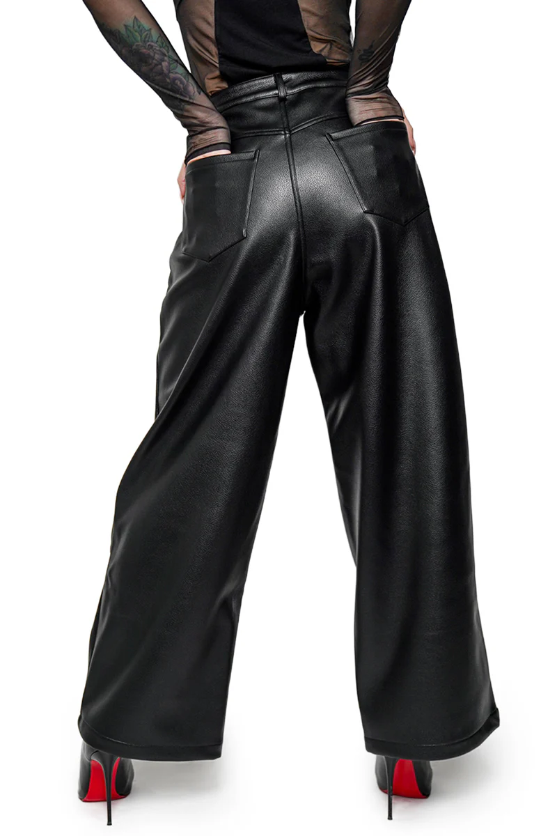 Opium Behemoth Pants - Image 13