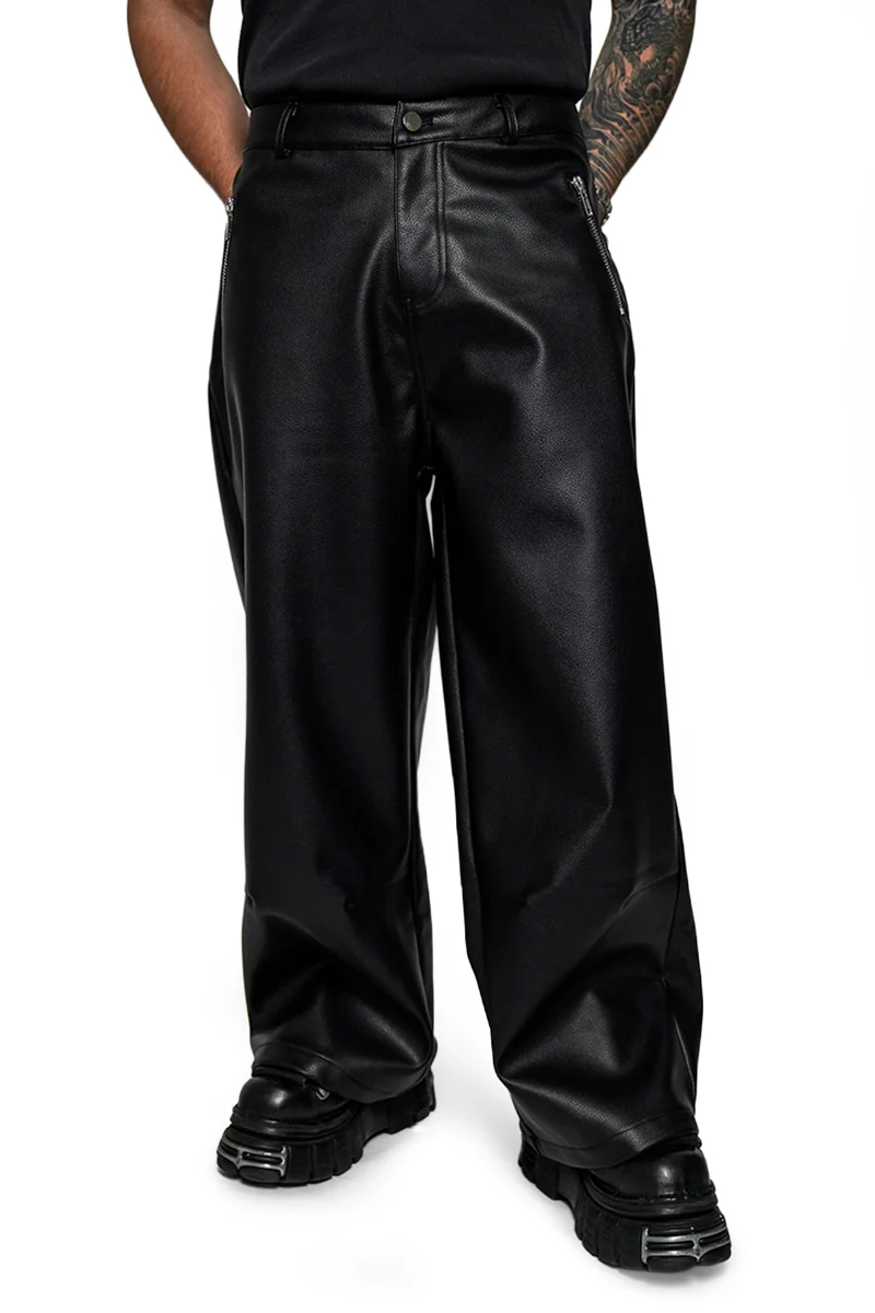 Opium Behemoth Pants - Image 15