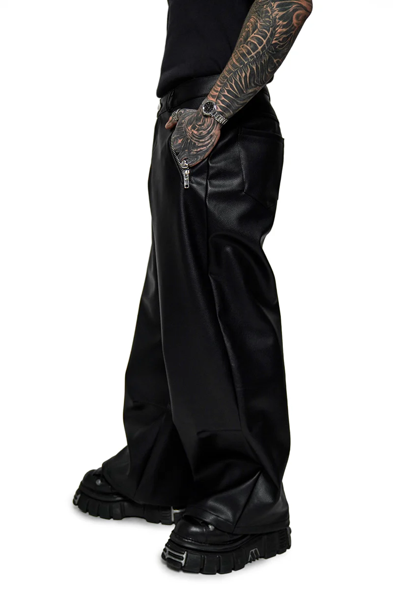 Opium Behemoth Pants - Image 16