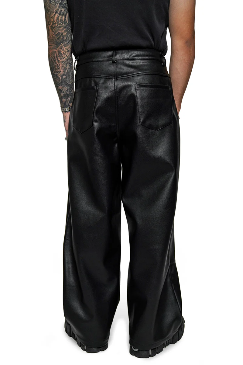 Opium Behemoth Pants - Image 17