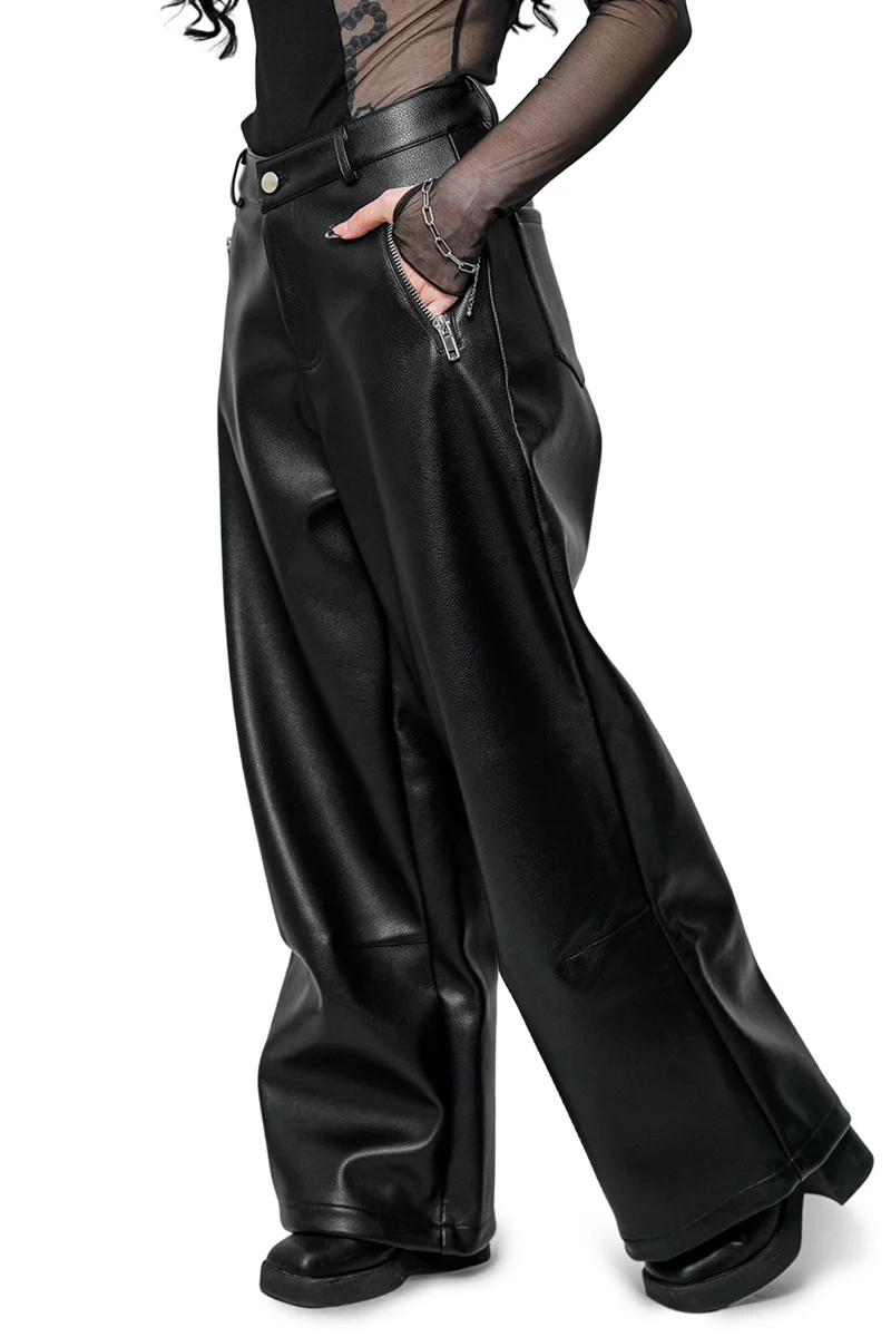 Opium Behemoth Pants - Image 2