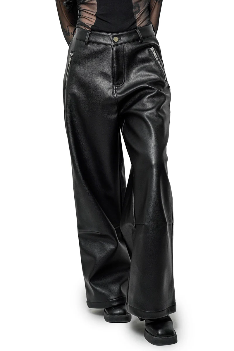 Opium Behemoth Pants - Image 3