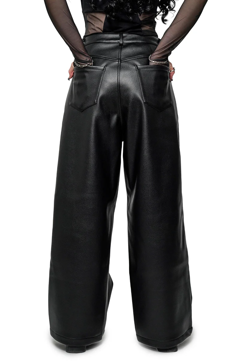Opium Behemoth Pants - Image 4