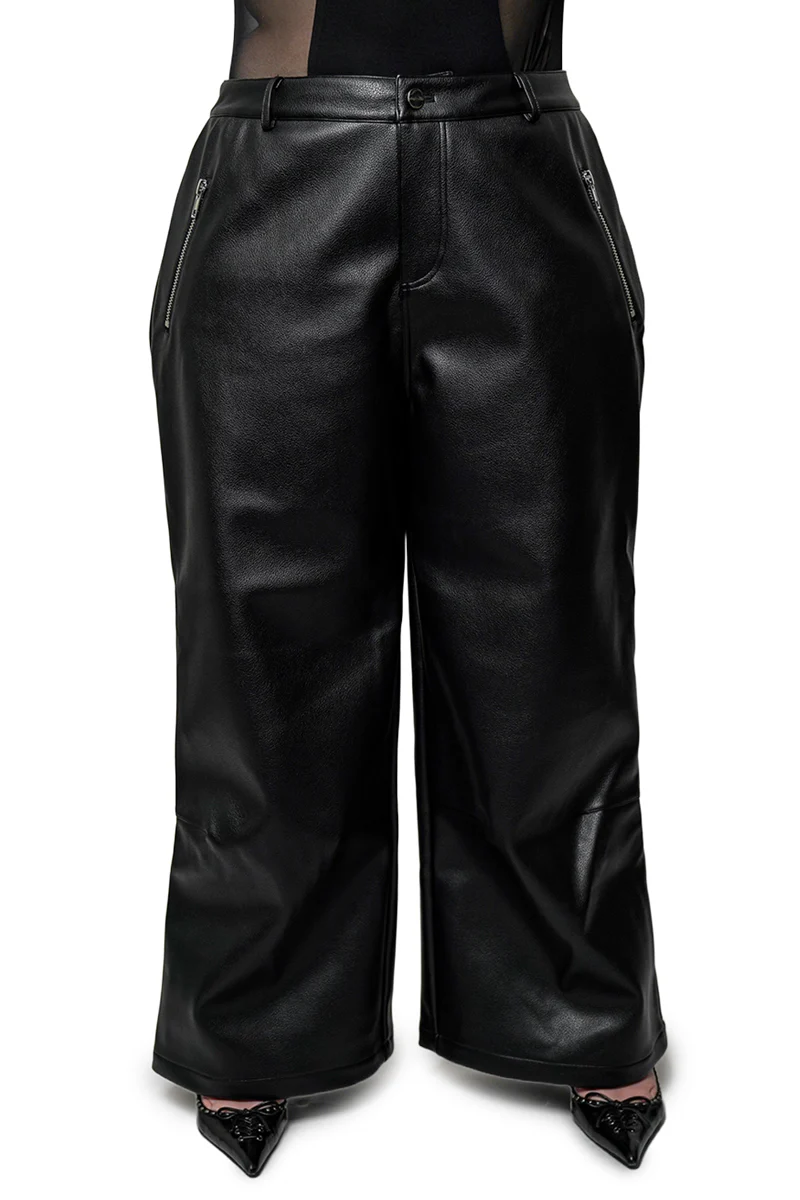 Opium Behemoth Pants - Image 5