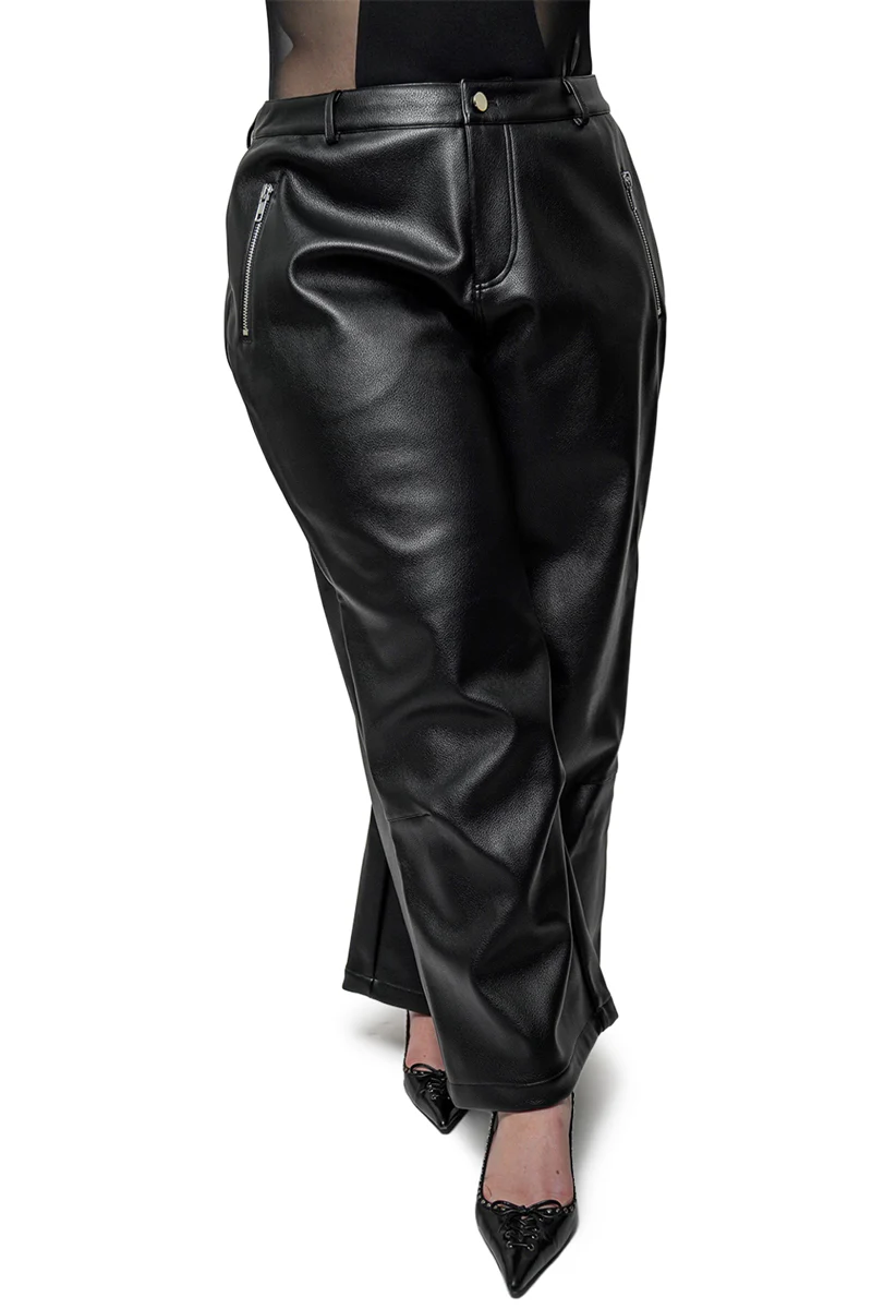 Opium Behemoth Pants - Image 6
