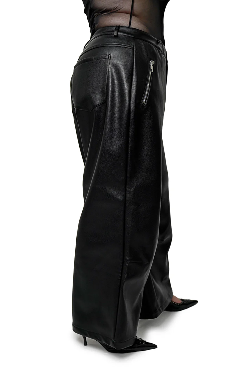 Opium Behemoth Pants - Image 7