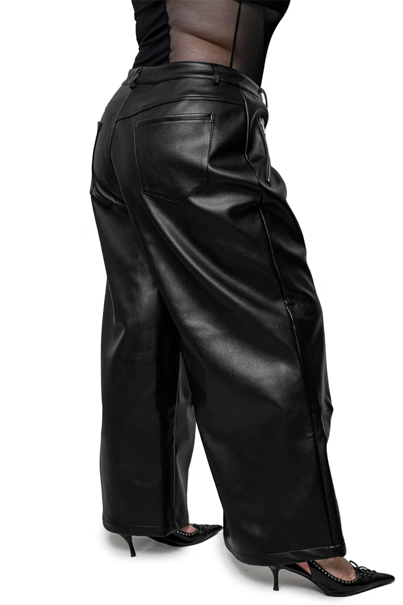 Opium Behemoth Pants - Image 8