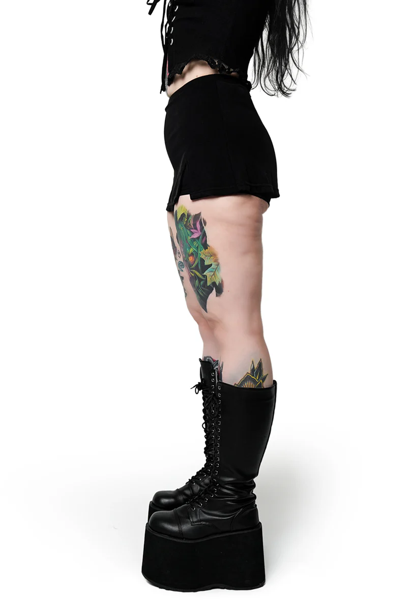 Pamela Skort - Image 3