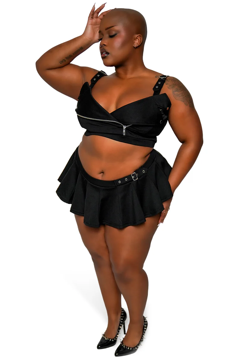 Phantom Bikini Top - Image 10