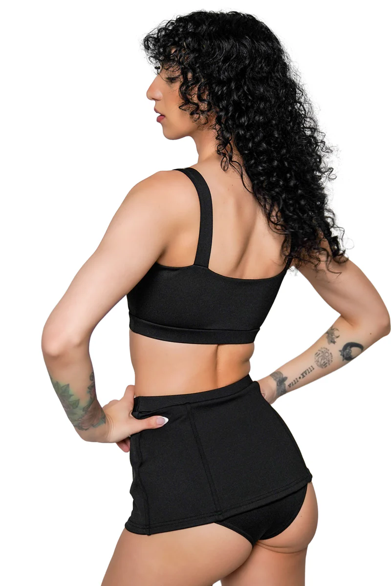 Phantom Bikini Top - Image 14