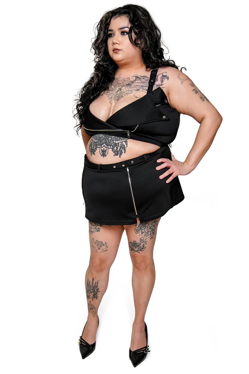 Phantom Bikini Top - Image 19