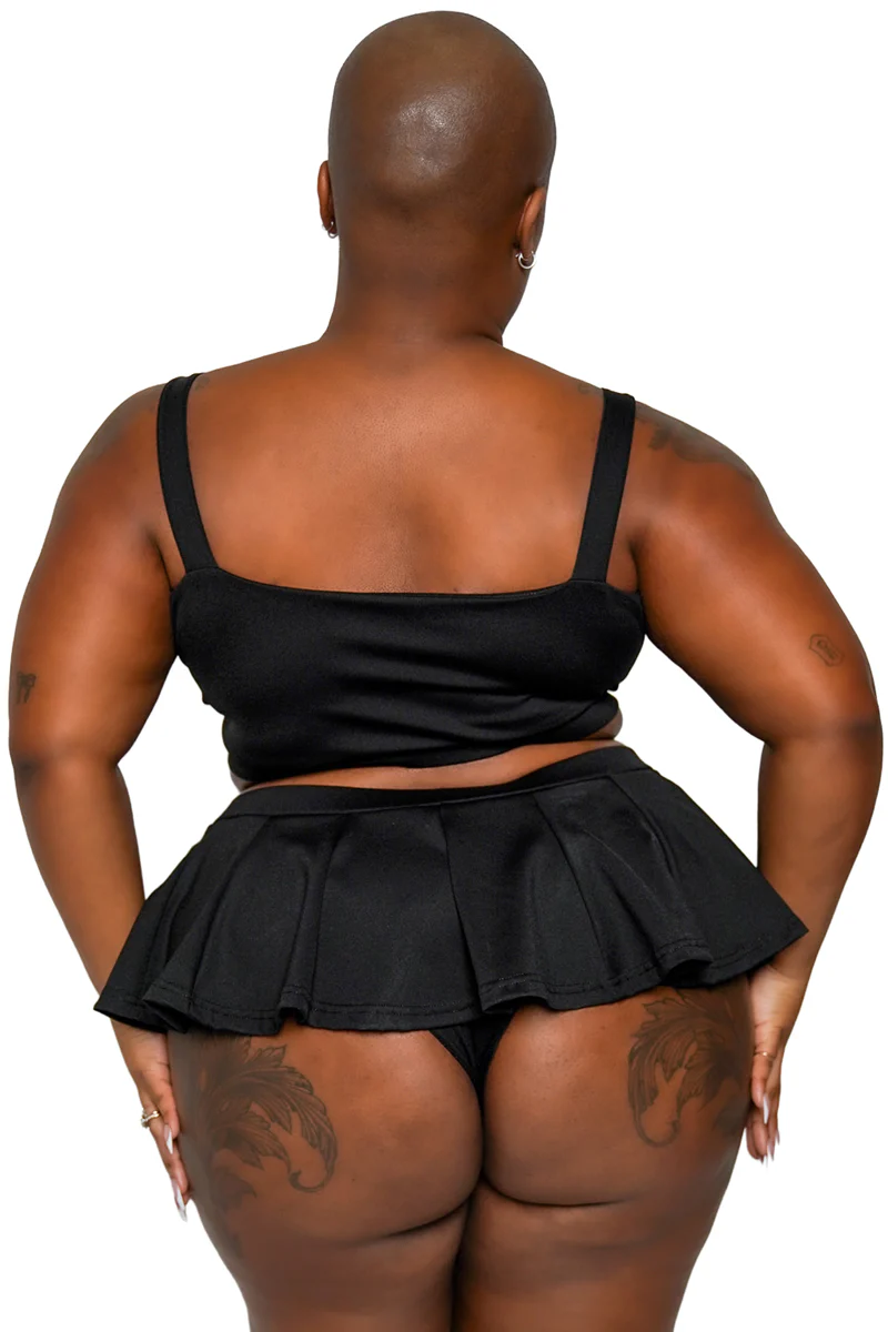 Phantom Bikini Top - Image 9