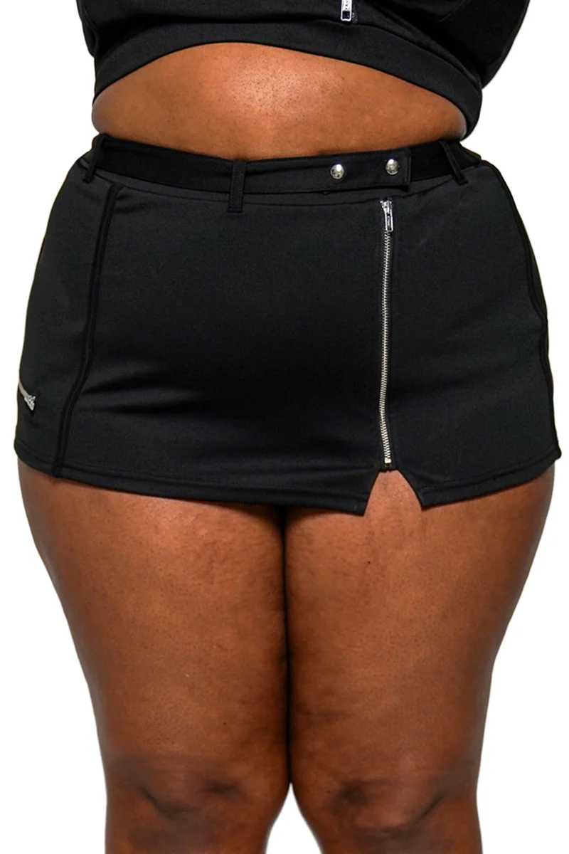 Reaper Swim Skirt