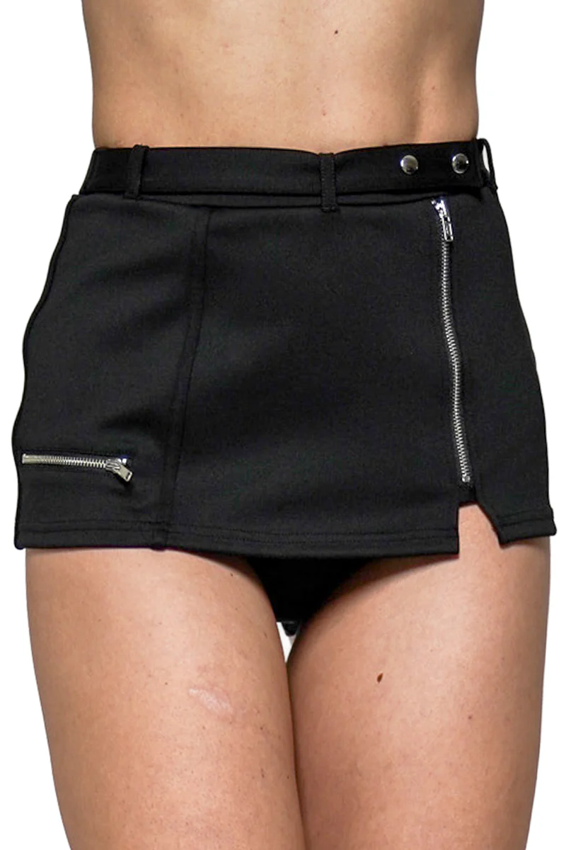 Reaper Swim Skirt - Image 6