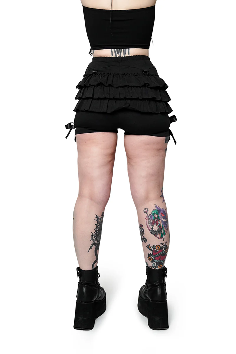Rosemary Bloomers - Image 4