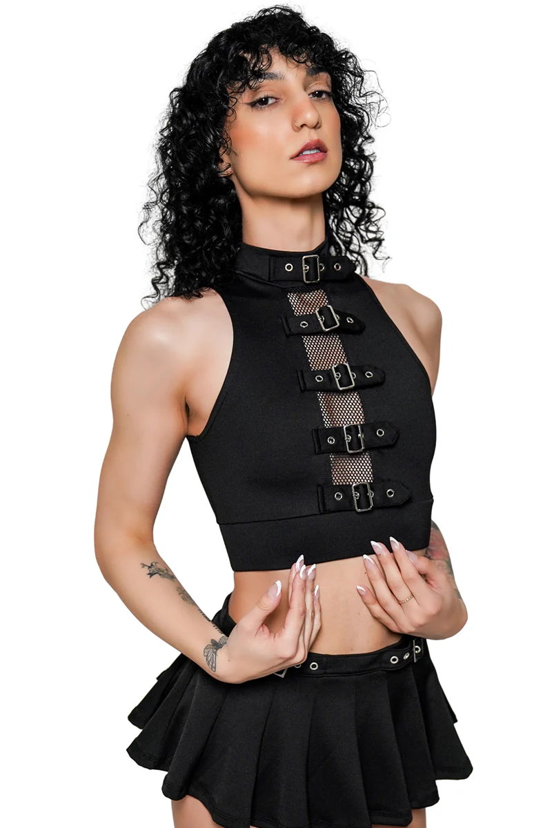 Salem Bikini Top - Image 5