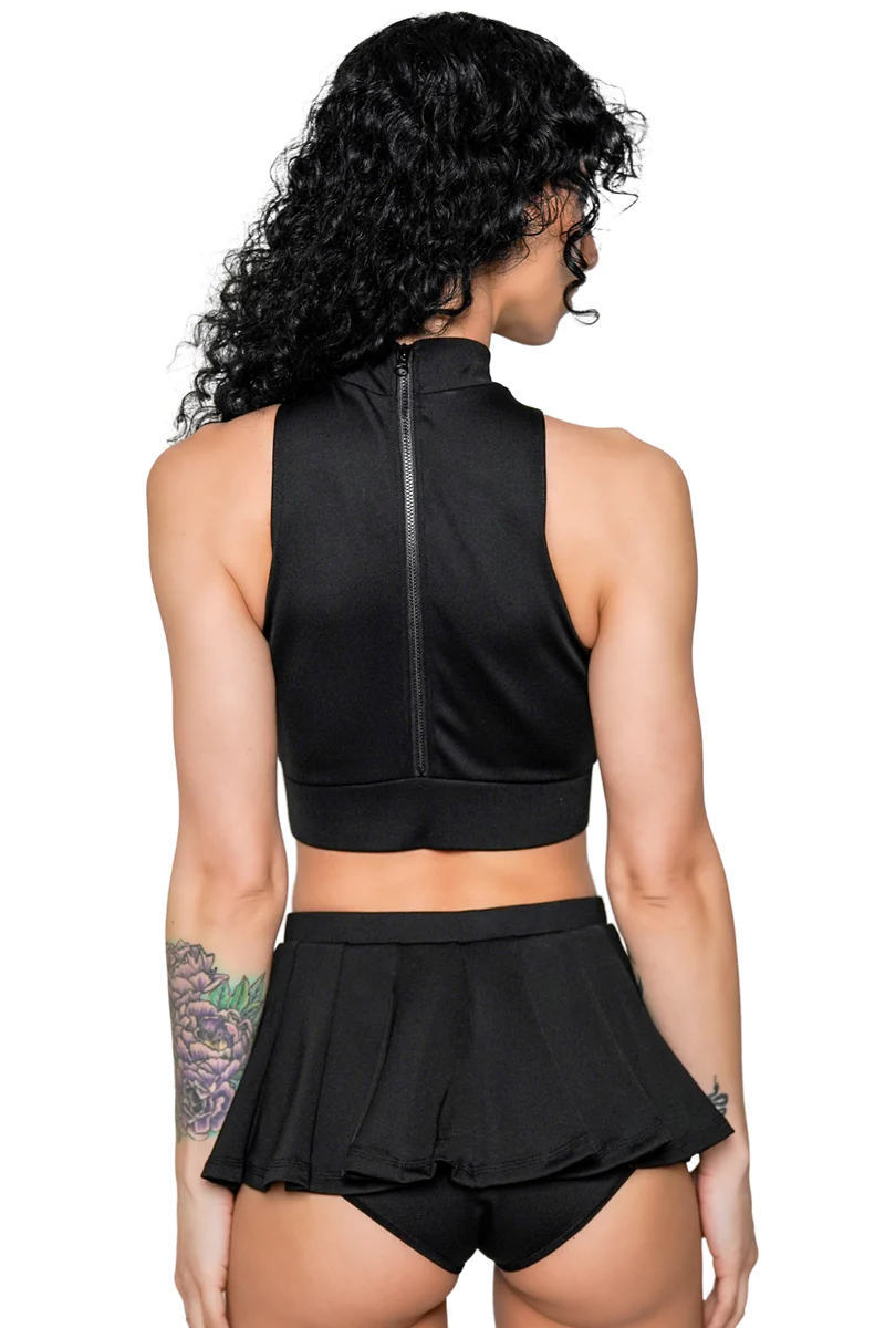 Salem Bikini Top - Image 7