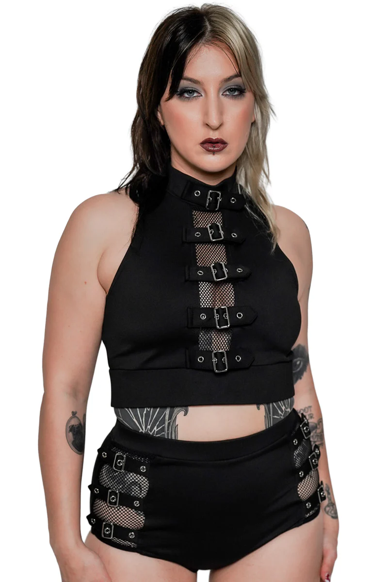 Salem Bikini Top - Image 9